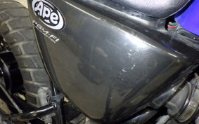 HONDA APE 50 AC16