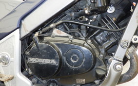 HONDA VTZ250 MC15