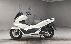 HONDA PCX 160 KF47
