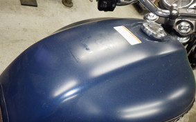 HONDA GB350 2021 NC59