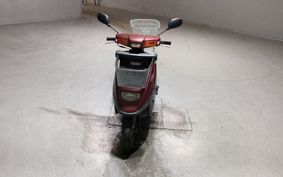 YAMAHA JOG POCHE 3KJ