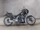 Фото Kawasaki ELIMINATOR 250SE с японского аукциона