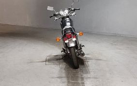 YAMAHA SR400 RH01J
