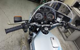 KAWASAKI Z1000 2026 KZT00D