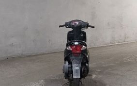 SYM XPRO50KAZE HP05U