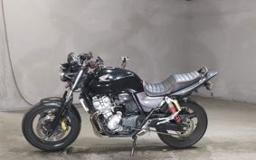 HONDA CB400SFV-4 NC42