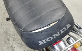 HONDA DAX 50