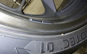 KAWASAKI ZZ1400 NINJA R 2020 ZXT40A