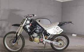 HONDA CRM250AR MD32