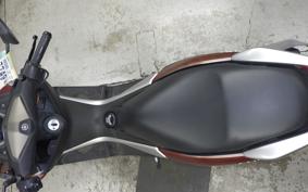 YAMAHA N-MAX SE86J