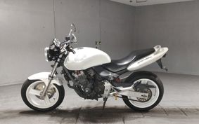 HONDA HORNET 250 MC31