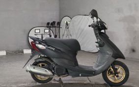 YAMAHA JOG ZR SA56J