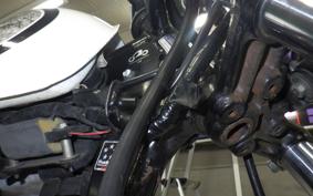 KAWASAKI 250TR 2003 BJ250F