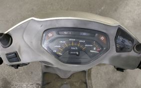 HONDA LEAD 100 JF06