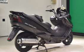 SUZUKI SKYWAVE 250 (Burgman 250) S 2 2020 CJ43A