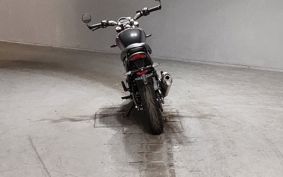 TRIUMPH SPEED 400 2024 T127Y6