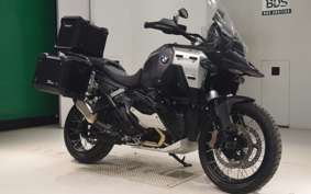 BMW R1300GS Adventure 2024