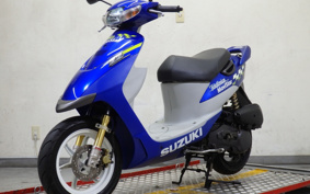 SUZUKI ZZ CA1PB