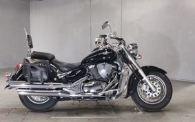 SUZUKI INTRUDER 400 CLASSIC VK56A