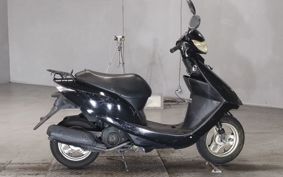 HONDA DIO AF62