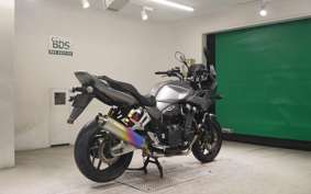 HONDA CB1300SB SUPER BOLDOR 2015 SC54