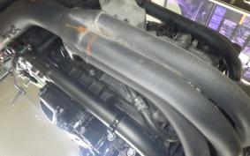 KAWASAKI ZRX1200 D 2017 ZRT20D