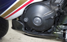 HONDA VTR1000F 2000