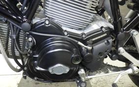 DUCATI SPORT 1000 2009