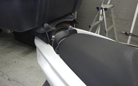 YAMAHA TRICITY 125 2022 SE82J