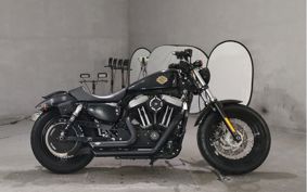 HARLEY XL1200X 2014 LC3