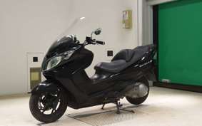SUZUKI SKYWAVE 250 (Burgman 250) S Gen.3 CJ46A