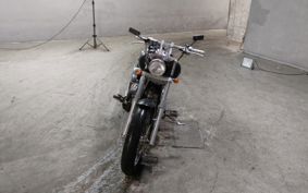 YAMAHA DRAGSTAR1100 VP10J