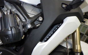 BMW S1000XR 2022