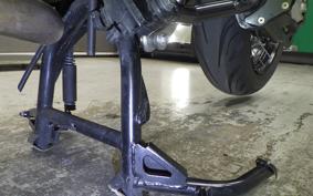 HONDA X-ADV 750 2025 RH21