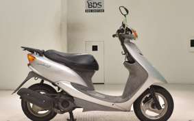 YAMAHA JOG Gen.4 2006 SA16J