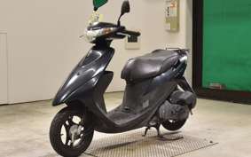 SUZUKI ADDRESS V50 2007 CA4BA