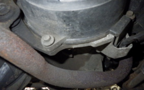 HONDA DIO GEN 3 AF34