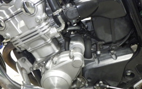 HONDA CB400SF VTEC K NC42