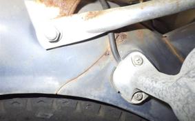 HONDA C50 SUPER CUB AA01