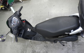SUZUKI ADDRESS 110 1986 CE47A