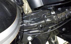 HARLEY FLHTC 1450 2003