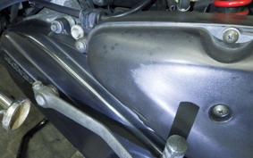 HONDA DIO Z4 GEN 2 AF63