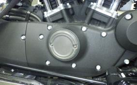 HARLEY XL1200X 2021
