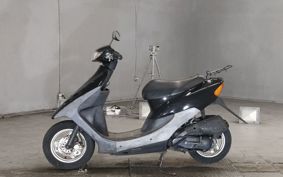 HONDA DIO AF35