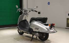 HONDA JOKER 90 HF09