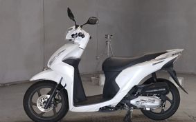 HONDA DIO 110 JF58