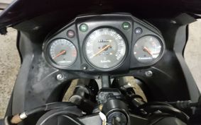 KAWASAKI NINJA 250R EX250K
