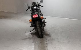 SUZUKI GSX1100S KATANA 1989 GS110X