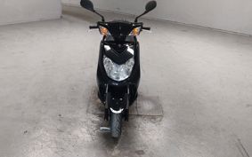 YAMAHA CYGNUS125XSR SE44J