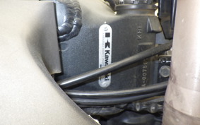 KAWASAKI ZX 1200 NINJA R 2000 ZXT20A